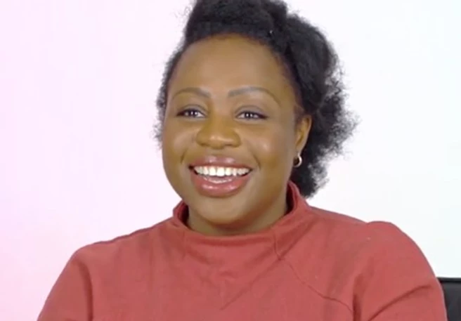 Interview with a Trichologist - Dandruff Explained